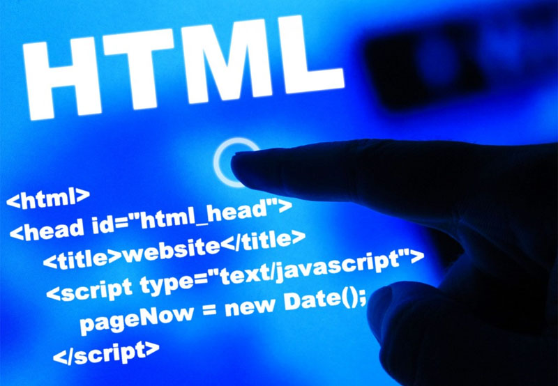 Thuộc tính background trong CSS cho phép thiết lập màu sắc hay là ảnh cho nền của một hoặc nhiều thẻ HTML.